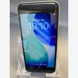 ���ʡ������ǡ�SIM�ե꡼��iPhoneSE�������塡64GB�ۥ磻�ȿ�