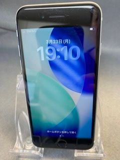 ���ʡ������ǡ�SIM�ե꡼��iPhoneSE�������塡64GB�ۥ磻�ȿ�