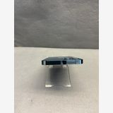 ���� Apple���ȥ��� SIM�ե꡼ iPhone12 Pro 256GB �ѥ��ե��å��֥롼��