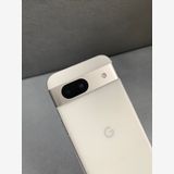 Ķ���� SIM�ե꡼ Google pixel 8a 128GB �ݡ������