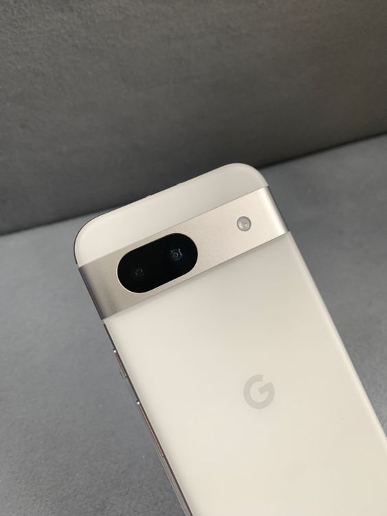 Ķ���� SIM�ե꡼ Google pixel 8a 128GB �ݡ������