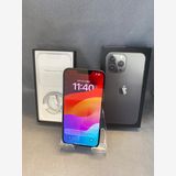 ���� ������ SIM�ե꡼ iPhone13 Pro Max 256GB ����ե����ȿ�