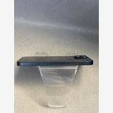Ķ���� ������ SIM�ե꡼ iPhone13��256GB���ߥåɥʥ��ȿ�