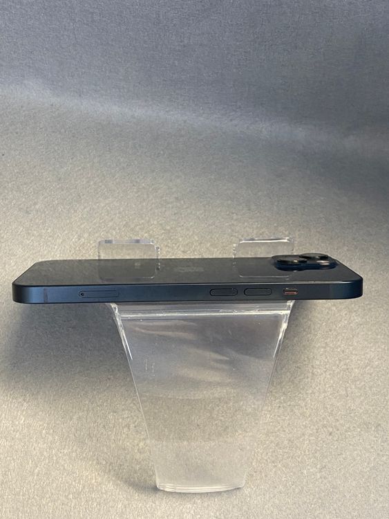 Ķ���� ������ SIM�ե꡼ iPhone13��256GB���ߥåɥʥ��ȿ�