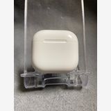  AirPods 4 Υ󥻥ܥǥ