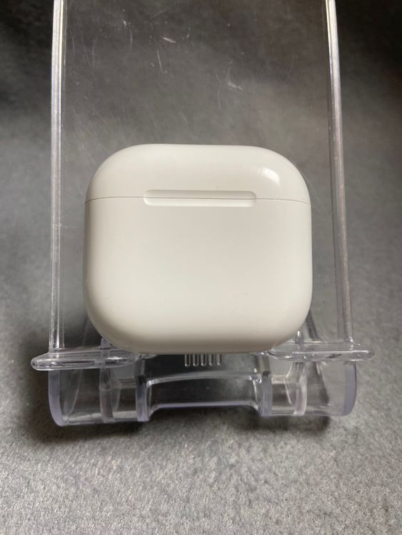  AirPods 4 Υ󥻥ܥǥ