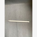 ʡǡApple Pencil 2塡MU8F2J/A