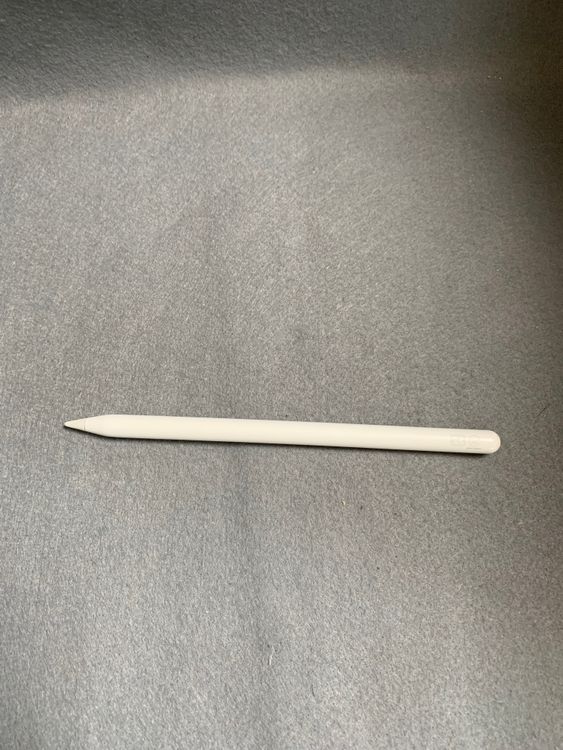 ʡǡApple Pencil 2塡MU8F2J/A