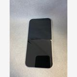 Ķ���� ������ SIM�ե꡼ iPhone13��pro  128GB ������֥롼��