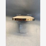 ���� ������ SIM�ե꡼ iPhone12 Pro 128GB ������ɿ�