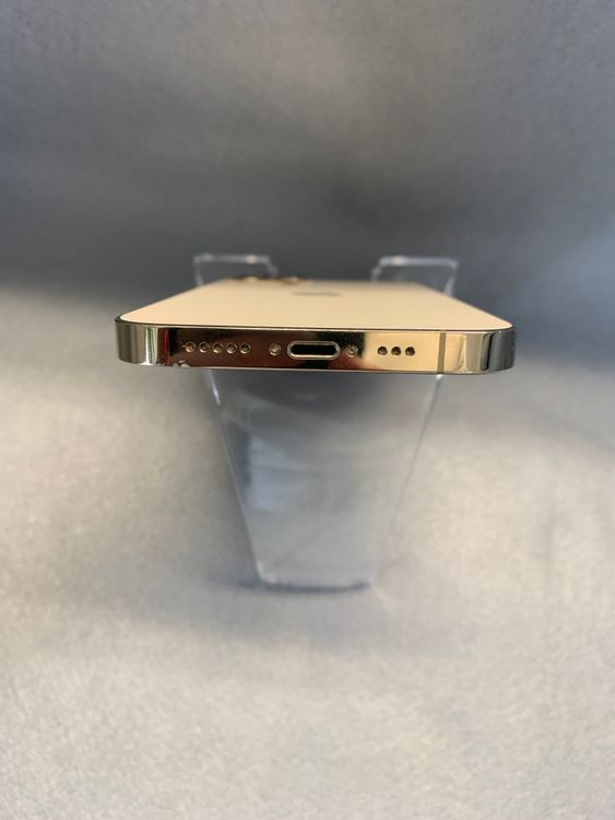 ���� ������ SIM�ե꡼ iPhone12 Pro 128GB ������ɿ�