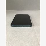 ʡǡSIMե꡼iPhone  Pro  128GB ѥեå֥롼