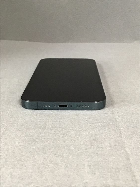 ʡǡSIMե꡼iPhone  Pro  128GB ѥեå֥롼