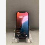   SIMե꡼ iPhone12 64GB ֥å