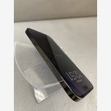 Ķ���� ������ SIM�ե꡼ iPhone14 Pro 128GB ���ڡ����֥�å���