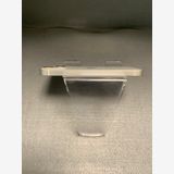 Ķ  SIMե꡼ iPhone13 mini 128GB 饤ȿ