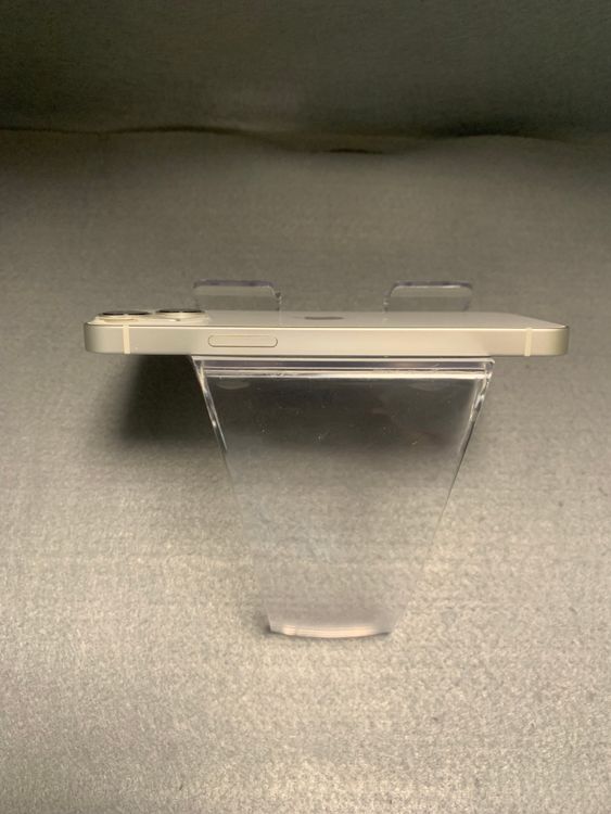 Ķ  SIMե꡼ iPhone13 mini 128GB 饤ȿ