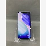 ���ʡ������ǡ�SIM�ե꡼��iPhone13 mini 128GB �֥롼��