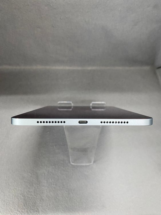 Ķ���ʹ�����iPad mini ��A17pro�� 128GB Wi-Fi �� �֥롼���������ݾڤ���