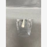 ���� Apple Pencil ��2���� MU8F2J/A �ۥ磻�ȿ�