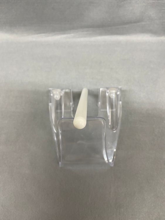 ���� Apple Pencil ��2���� MU8F2J/A �ۥ磻�ȿ�