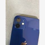 ʡǡSIMե꡼iPhone12  128GB ֥롼