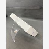 ����̤���� Apple���ȥ��� SIM�ե꡼ iPhone17 256GB��٥������