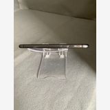 ���ʡ������ǡ�SIM�ե꡼��iPhone11 128GB �֥�å���