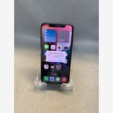 ���ʡ������ǡ�SIM�ե꡼��iPhone��XR��64GB �֥�å���