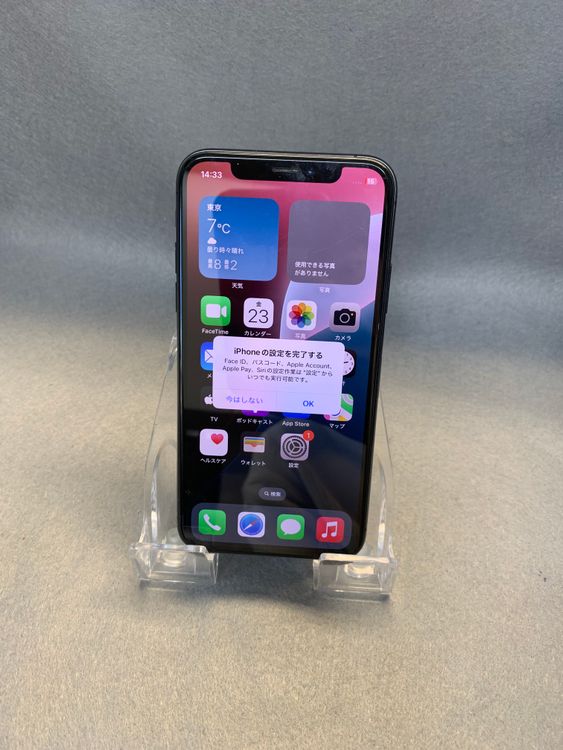 ���ʡ������ǡ�SIM�ե꡼��iPhone��XR��64GB �֥�å���