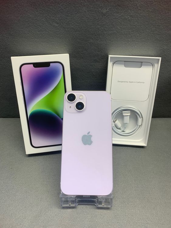 ���� ������ SIM�ե꡼ iPhone14 128GB �ѡ��ץ뿧