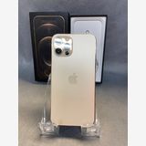 Ķ���ʡ������ǡ�SIM�ե꡼��iPhone12 Pro 128GB ������ɿ�