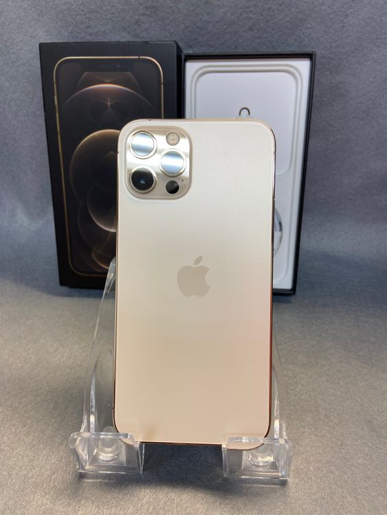 Ķ���ʡ������ǡ�SIM�ե꡼��iPhone12 Pro 128GB ������ɿ�