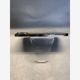 ���� ������ SIM�ե꡼ iPhone13 Pro Max 128GB ����ե����ȿ�