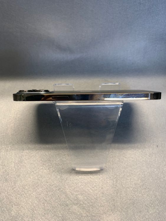 ���� ������ SIM�ե꡼ iPhone13 Pro Max 128GB ����ե����ȿ�