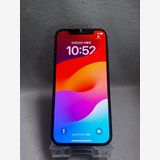   SIMե꡼ iPhone12 128GB ֥å