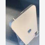 ���ʡ������ǡ�SIM�ե꡼��iPhone12 64GB �ۥ磻�ȿ�