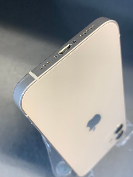 ���ʡ������ǡ�SIM�ե꡼��iPhone12 64GB �ۥ磻�ȿ�