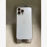 ʡǡSIMե꡼iPhone13 Pro Max 256GB ֥롼