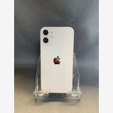 ���� ���åץ륹�ȥ��� SIM�ե꡼ iPhone12 mini 256GB �ۥ磻�ȿ�