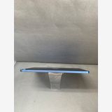 Ķ���� ������ iPad ��10���� 10.9����� Cellular�� 256GB �֥롼��