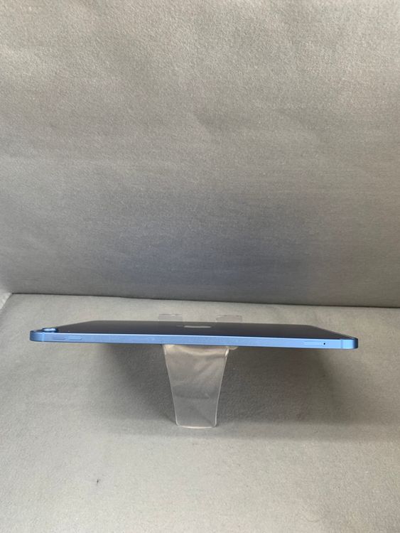 Ķ���� ������ iPad ��10���� 10.9����� Cellular�� 256GB �֥롼��
