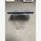 ʡǡSIMե꡼iPhone12mini 128GB ֥롼