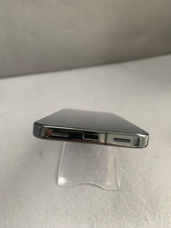 Ķ���� ������ SIM�ե꡼ Google Pixel 10 Pro 256GB ���֥��ǥ�����