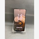 Ķ���� SIM�ե꡼ MOTOROLA edge 60 Pro 256GB ����ɡ����꡼��