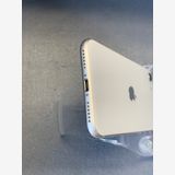��� ������ SIM�ե꡼ iPhone SE ��3���塡64GB �������饤�ȿ�