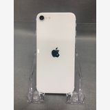 ������š������ǡ�SIM�ե꡼��iPhoneSE ��2���塡 128GB �ۥ磻�ȿ�