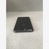 ʡǡSIMե꡼iPhone8  PLUS  256GB ֥å