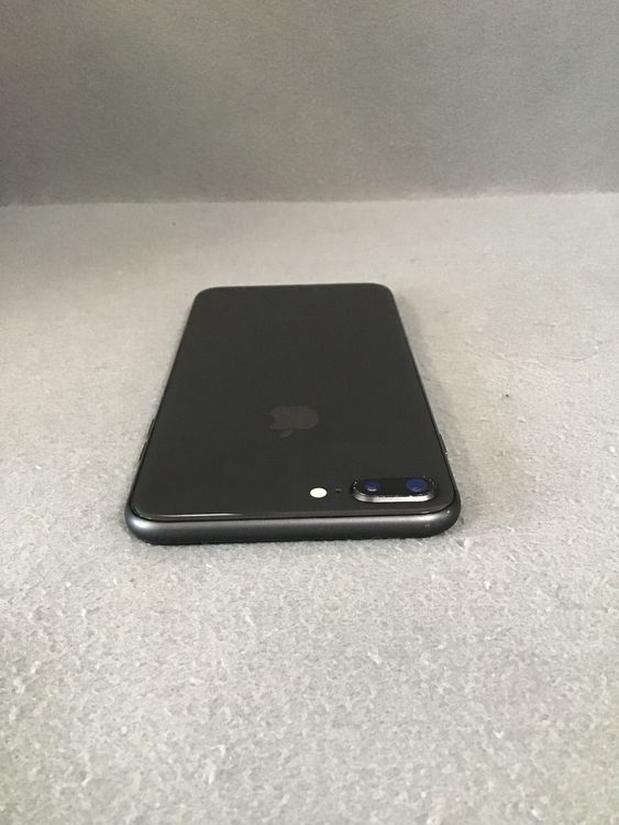 ʡǡSIMե꡼iPhone8  PLUS  256GB ֥å