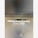 ���ʡ������ǡ�SIM�ե꡼��iPhone13 256GB �������饤�ȿ�